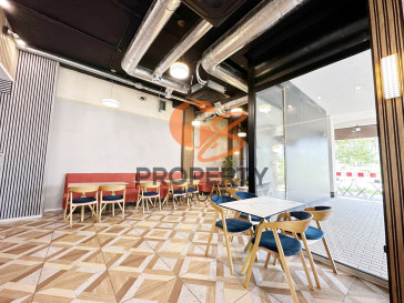 Lokal Wynajem Warszawa Wilanów